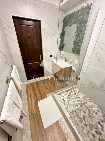 Apartament 3 dormitoare/3 bai | Kiseleff-Arcul de Triumf