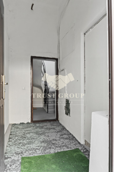 Cotroceni | Apartament 3 camere in vila |  | COMISION 0