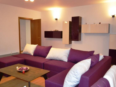 Apartament 3 camere Parcul Circului | Loc de parcare