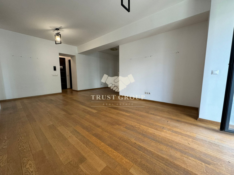 Apartament 3 camere Aviatiei | Loc de parcare