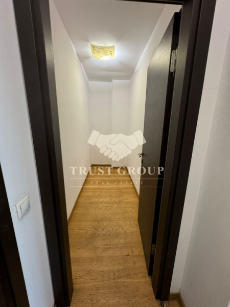 Apartament 3 camere Aviatiei | Loc de parcare