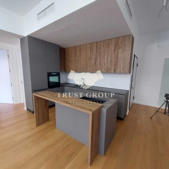 Apartament 3 camere Floreasca | Loc de parcare 