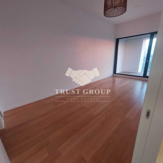 Apartament 3 camere Floreasca | Loc de parcare 