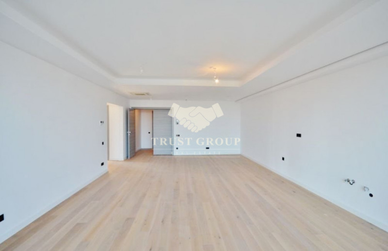 Apartament 4 camere Floreasca Rahmaninov | Imobil 2020