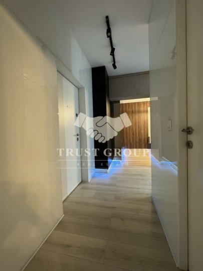 Apartament 2 camere Floreasca