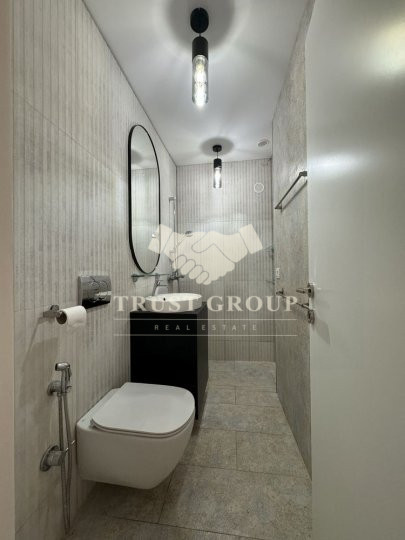 Apartament 2 camere Floreasca