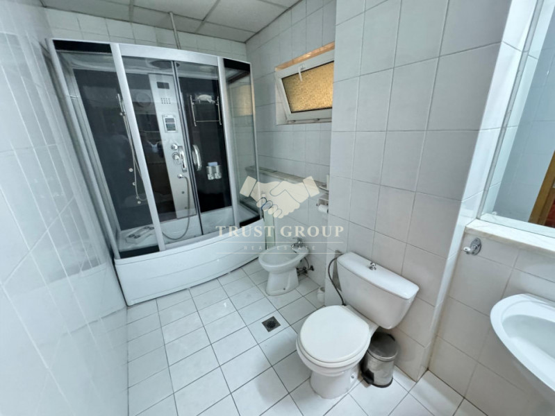 Aviatorilor-Herastrau | Apartament 4 camere  | Loc de parcare