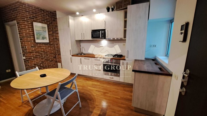 Apartament 3 Camere Titulescu | Loc de parcare+boxa