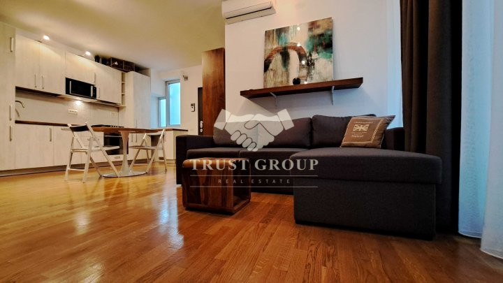 Apartament 3 Camere Titulescu | Loc de parcare+boxa