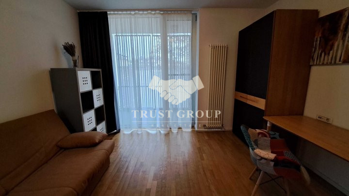 Apartament 3 Camere Titulescu | Loc de parcare+boxa