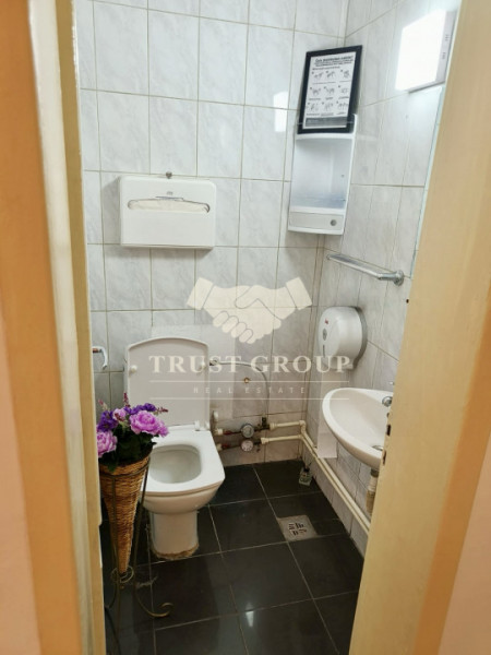 Apartament 4 camere Primaverii | Garaj 