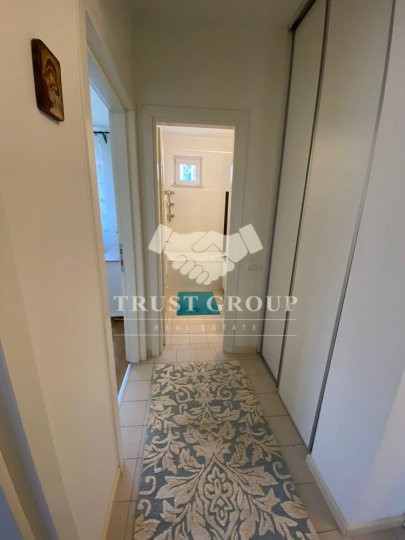 Apartament 3 camere Primaverii