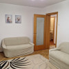 Apartament 3 camere Domenii | Imobil 1982 | 