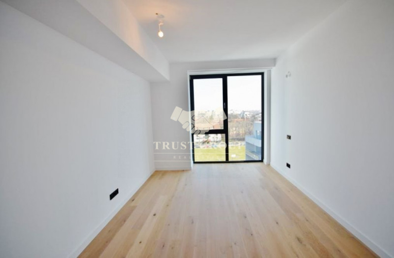 Apartament 4 camere Floreasca Rahmaninov | Imobil 2020