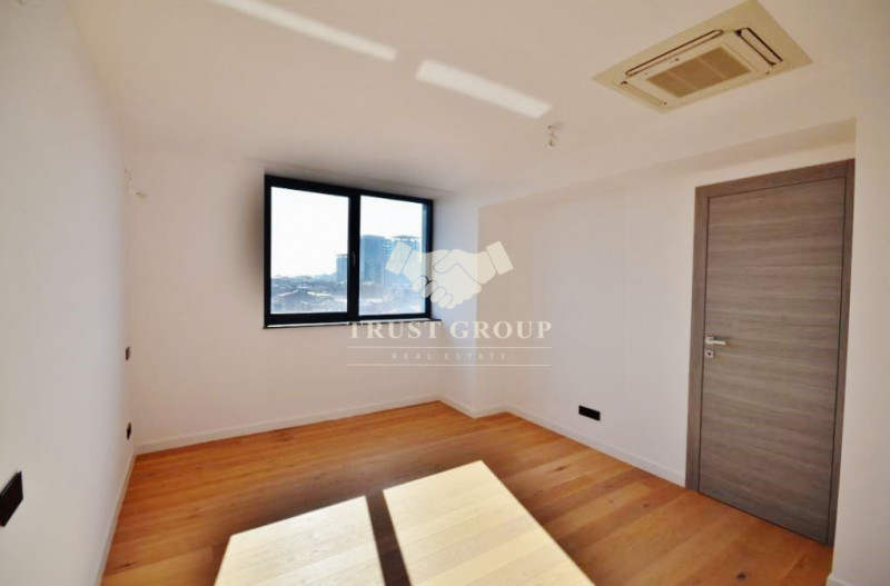 Apartament 4 camere Floreasca Rahmaninov | Imobil 2020