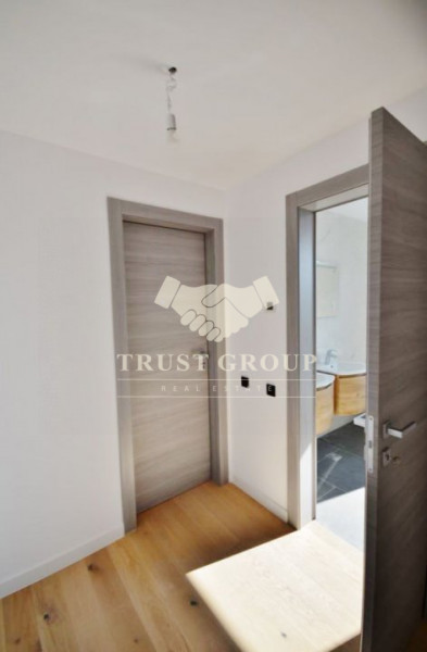 Apartament 4 camere Floreasca Rahmaninov | Imobil 2020