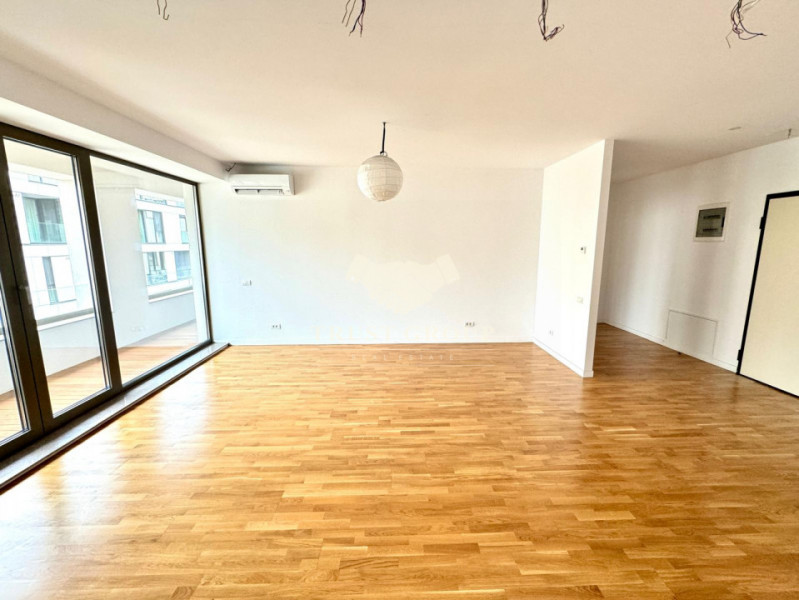 Apartament 2 Camere Herastrau | Ideal Investitie | loc de parcare