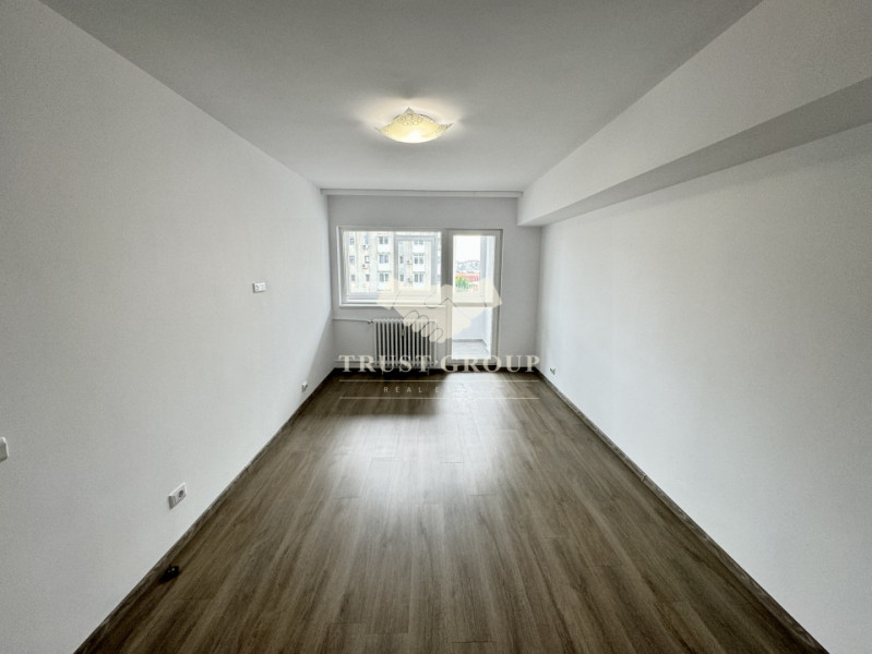 Apartament 4 Camere Titulescu-Victoriei