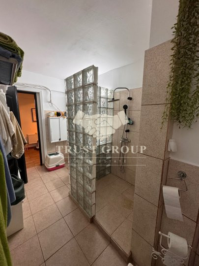 Apartament 3 camere Floreasca