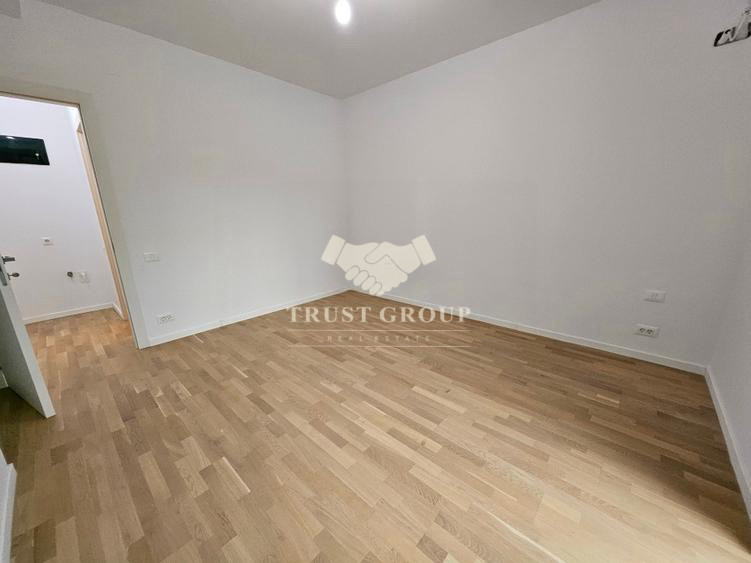 Apartament 2 camere Herastrau | Imobil 2022