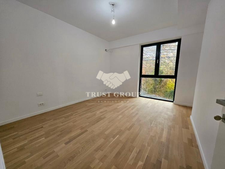 Apartament 2 camere Herastrau | Imobil 2022