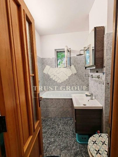 Apartament 4 camere Titulescu 