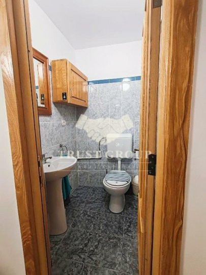 Apartament 4 camere Titulescu 