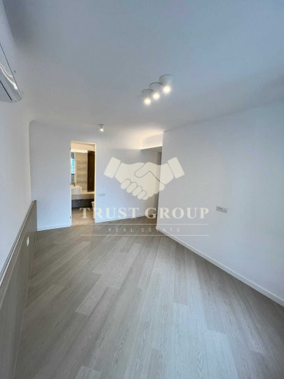 Apartament 3 camere Aviatiei | 2023 | 