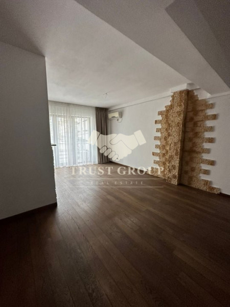 Apartament 3 camere Floreasca | 2010 | 127mp 