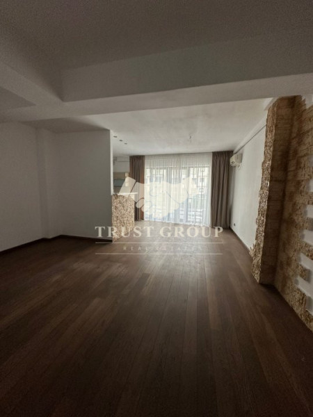 Apartament 3 camere Floreasca | 2010 | 127mp 