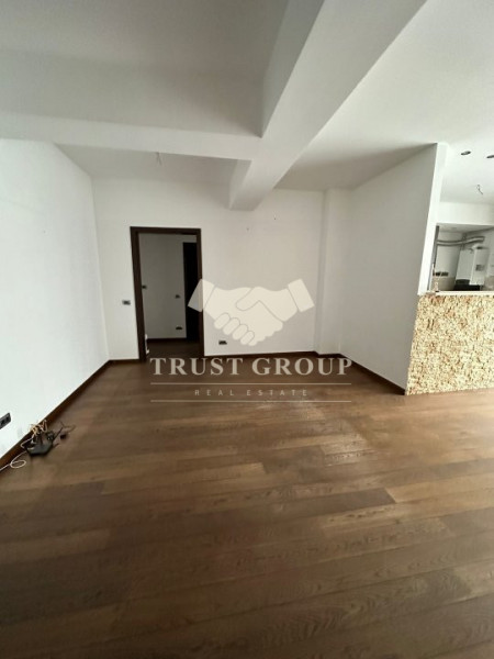 Apartament 3 camere Floreasca | 2010 | 127mp 