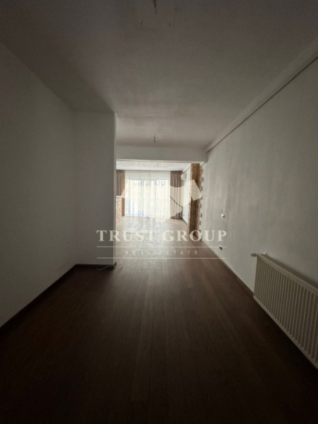 Apartament 3 camere Floreasca | 2010 | 127mp 