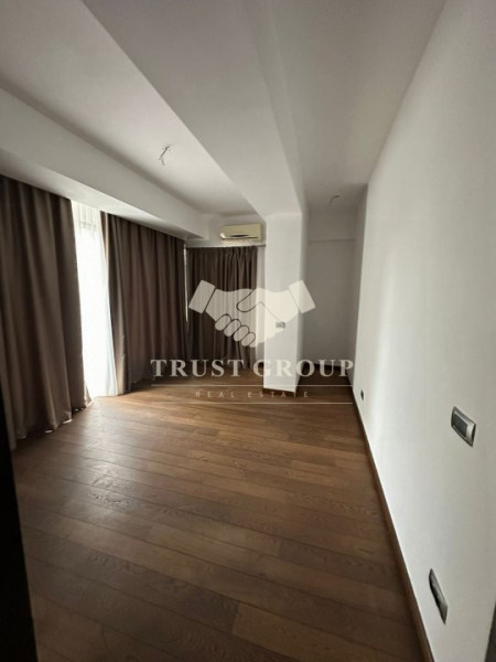 Apartament 3 camere Floreasca | 2010 | 127mp 