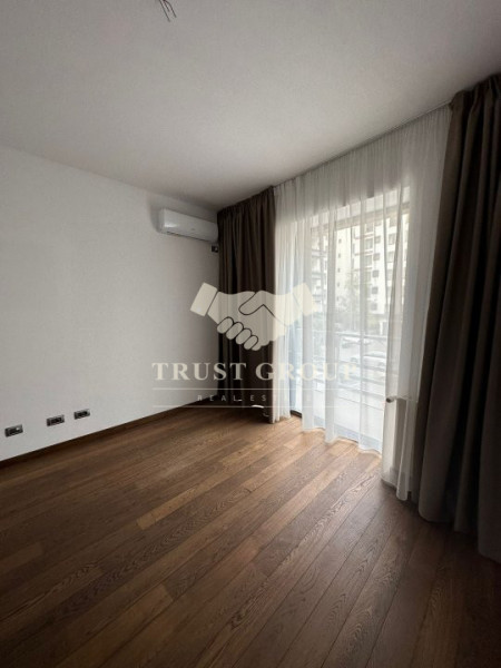 Apartament 3 camere Floreasca | 2010 | 127mp 