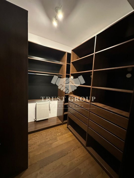 Apartament 3 camere Floreasca | 2010 | 127mp 