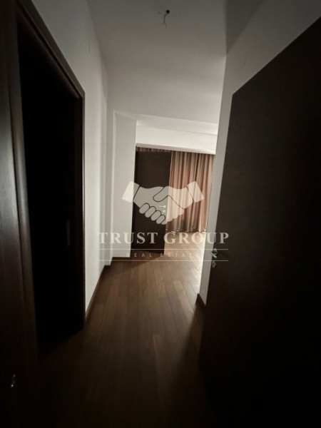 Apartament 3 camere Floreasca | 2010 | 127mp 