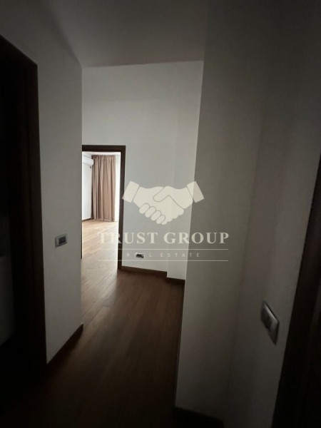 Apartament 3 camere Floreasca | 2010 | 127mp 