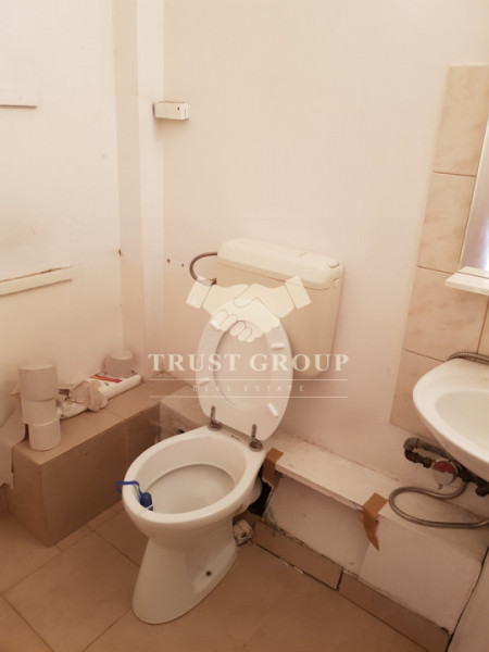 Apartament 3 camere Polona | 1981 | necesita renovare