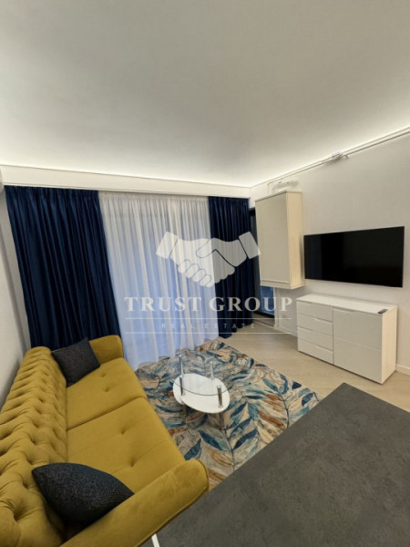 Apartament 2 camere Aviatiei | 2023 | 