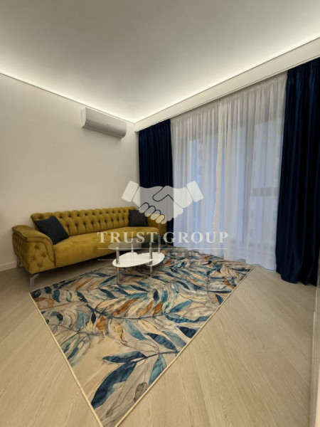 Apartament 2 camere Aviatiei | 2023 | 