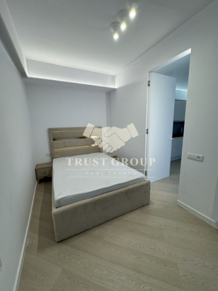 Apartament 2 camere Aviatiei | 2023 | 