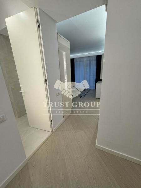 Apartament 2 camere Aviatiei | 2023 | 