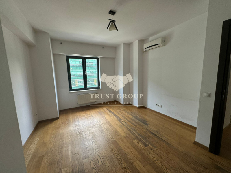 Apartament 3 camere Aviatiei | Loc de parcare