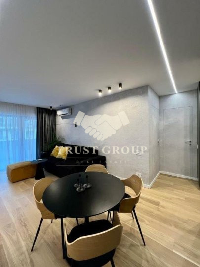 Apartament 2 camere Fabrica de Glucoza | 2024