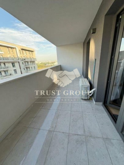 Apartament 2 camere Fabrica de Glucoza | 2024