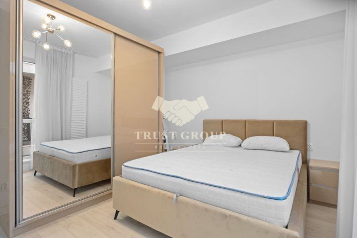 Apartament 3 camere Banu Manta | imobil 2020