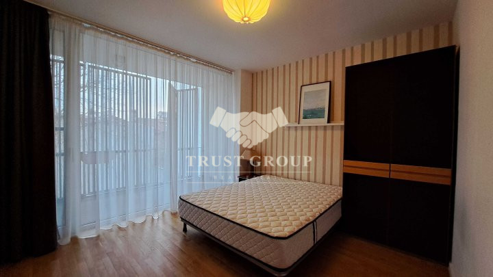 Apartament 3 Camere Titulescu | Loc de parcare+boxa