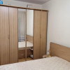 Apartament 3 camere Domenii | Imobil 1982 | 