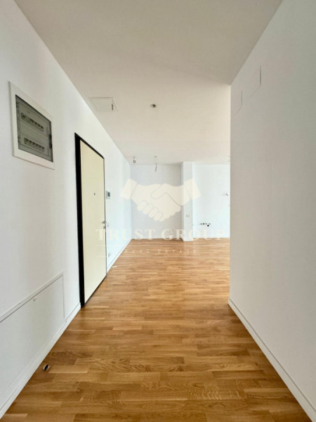 Apartament 2 Camere Herastrau | Ideal Investitie | loc de parcare