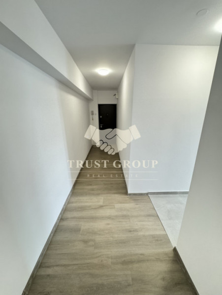 Apartament 4 Camere Titulescu-Victoriei